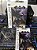 Batman forever Sega Saturno - Imagem 1