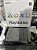 PlayStation 1 fat Japonês - Imagem 1