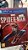 SPIDER MAN PS4 - Imagem 1