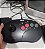 CONTROLE ARCADE NEO GEO - Imagem 1