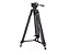 Tripé Smallrig AD-01 p/ Câmera em Aluminio Heavy-duty Fluid Head -8kg - Imagem 2