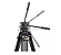 Tripé Smallrig AD-01 p/ Câmera em Aluminio Heavy-duty Fluid Head -8kg - Imagem 4