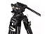 Tripé Smallrig AD-01 p/ Câmera em Aluminio Heavy-duty Fluid Head -8kg - Imagem 5
