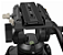 Tripé Smallrig AD-01 p/ Câmera em Aluminio Heavy-duty Fluid Head -8kg - Imagem 6
