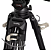 Tripé Smallrig AD-01 p/ Câmera em Aluminio Heavy-duty Fluid Head -8kg - Imagem 7