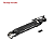 Tripé Smallrig Ad-100 3751 Fibra Carbono Profissional - Imagem 7