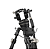 Tripé Smallrig Ad-100 3751 Fibra Carbono Profissional - Imagem 4
