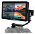 Monitor Feelworld F6 Plus V2 Touch 3d Lut 6 polegadas 1920x1080 - Imagem 3