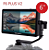 Monitor Feelworld F6 Plus V2 Touch 3d Lut 6 polegadas 1920x1080 - Imagem 1