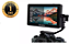 Monitor Feelworld F6 Plus V2 Touch 3d Lut 6 polegadas 1920x1080 - Imagem 2