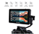 Monitor Feelworld F6 Plus V2 Touch 3d Lut 6 polegadas 1920x1080 - Imagem 4