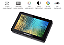 Monitor Feelworld F6 Plus V2 Touch 3d Lut 6 polegadas 1920x1080 - Imagem 5