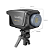 LED Profissional SmallRig RC450D 5600K COB LED Video Light - Imagem 2