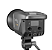 LED Profissional SmallRig RC450D 5600K COB LED Video Light - Imagem 5