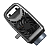 LED Profissional SmallRig RC450D 5600K COB LED Video Light - Imagem 4