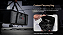 LED Profissional SmallRig RC450D 5600K COB LED Video Light - Imagem 7