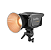 LED Profissional SmallRig RC350B BiColor COB LED Video Light - Imagem 1