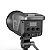 LED Profissional SmallRig RC350B BiColor COB LED Video Light - Imagem 3
