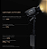 LED Profissional SmallRig RC350B BiColor COB LED Video Light - Imagem 7