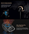 LED Profissional SmallRig RC350B BiColor COB LED Video Light - Imagem 8