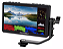 Monitor Feelworld F5 Pro 6pol 1920x1080 Touch Sinal 4K - Imagem 1