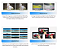 Monitor Feelworld F5 Pro X 5.5pol 1920x1080 1600nit Lut 4k Input - Imagem 4