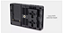 Monitor Feelworld F5 Pro X 5.5pol 1920x1080 1600nit Lut 4k Input - Imagem 6