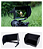 Monitor Feelworld F5 Pro X 5.5pol 1920x1080 1600nit Lut 4k Input - Imagem 9