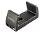 Suporte Powerbank Smallrig Universal Para Cages - Imagem 2
