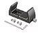 Suporte Powerbank Smallrig Universal Para Cages - Imagem 3