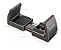 Suporte Powerbank Smallrig Universal Para Cages - Imagem 5