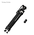 Tripé Smallrig Aluminio Heavy-duty Ad-80 8kg 1,91m modelo 4163 - Imagem 5