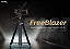 Tripé Smallrig Aluminio Heavy-duty Ad-80 8kg 1,91m modelo 4163 - Imagem 6