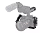Cage Smallrig Aluminio P/ Sony Fx30 Fx3 Completo Acessorios - Imagem 1