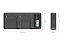 Carregador Smallrig P/ Bateria padrão Sony Np-f960 F750 F550 - Imagem 3