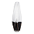 Lanterna SmallRig RA-L65 Softbox 3754 Profissional - Imagem 4