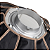 Lanterna SmallRig RA-L65 Softbox 3754 Profissional - Imagem 5