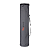 Lanterna SmallRig RA-L65 Softbox 3754 Profissional - Imagem 6