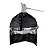 Lanterna SmallRig RA-L65 Softbox 3754 Profissional - Imagem 7