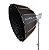 Softbox parabólica SmallRig RA-D85 Bocal Bowens Profissional - Imagem 2