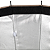 Softbox parabólica SmallRig RA-D85 Bocal Bowens Profissional - Imagem 6