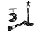Braço Articulado Com Garra Smallrig Magic Arm 9.5 Pol - Imagem 1