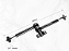 Braço Articulado Com Garra Smallrig Magic Arm 9.5 Pol - Imagem 3
