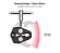Braço Articulado Com Garra Smallrig Magic Arm 9.5 Pol - Imagem 5