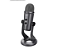Microfone Smallrig U50 Usb Vlog Podcast Mac Pc Conector USB-C - Imagem 1