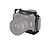 Cage Smallrig para Sony A7R V / A7 IV / 7S III / A1 / A7R IV mod 3667B - Imagem 1