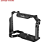 Cage Smallrig para Sony A7R V / A7 IV / 7S III / A1 / A7R IV mod 3667B - Imagem 3
