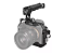 Cage Smallrig ParaSony A7R V / A7 IV / 7S III / A1 / A7R IV Top Handle - Imagem 1
