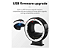 Adaptador 7artisans Ef-NEX P/ Lentes Ef p/ Sony E-mount - Imagem 2
