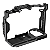 Cage Camerapro em aluínio Para Sony A7iv A7m4 A7rv A7r5 - Imagem 4